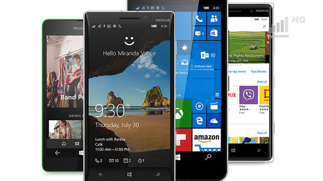 aktualizacje-windows-10-mobile-otrzymamy-dopiero-na-gwiazdke