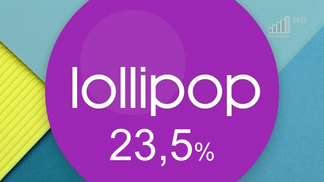 android-5-0-lollipop-dostepny-prawie-na-co-czwartym-smartfonie-z-zielonym-robotem