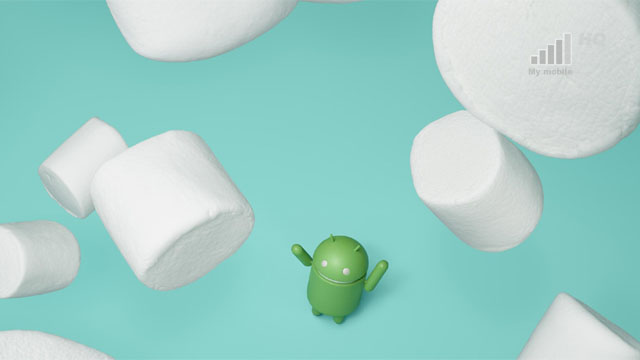 android-ma-nowa-powazna-dziure-bezpieczenstwa-stagefright-2-0