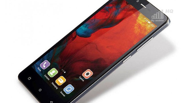 czas-na-made-in-india-nie-made-in-china