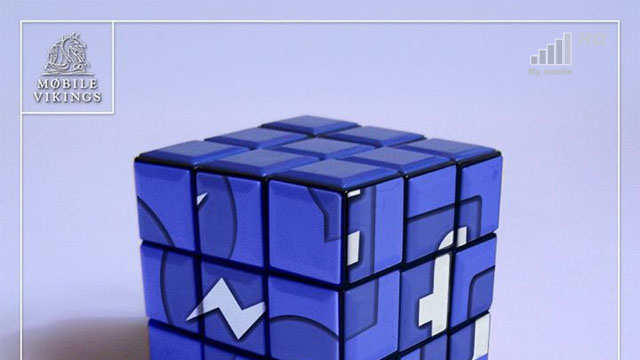 darmowy-facebook-i-komunikator-messenger-trafia-do-mobile-vikings