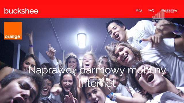 dzieki-buckshee-klienci-orange-zyskuja-darmowy-internet-w-zamian-za-reklamy