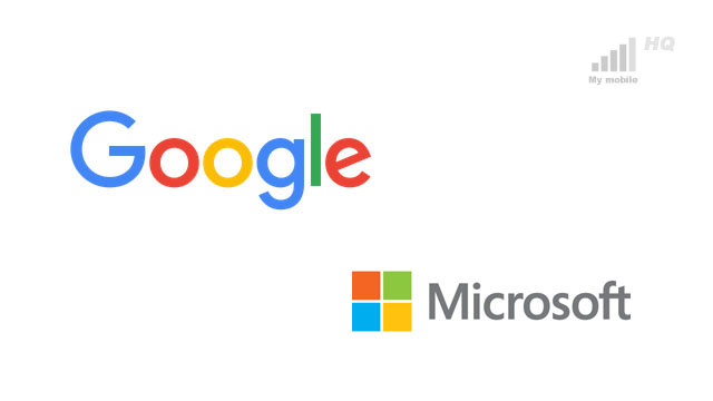 google-i-microsoft-zakopaly-topor-wojenny