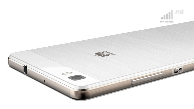 huawei-wprowadza-kapitalna-gwarancje-door-to-door