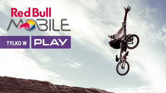 jeszcze-wieksze-bonusy-internetowe-w-red-bull-mobile