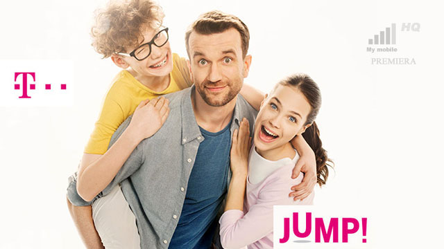 juz-wkrotce-t-mobile-zaprezentuje-swoje-hity-spiewajacym-tomaszem-kotem