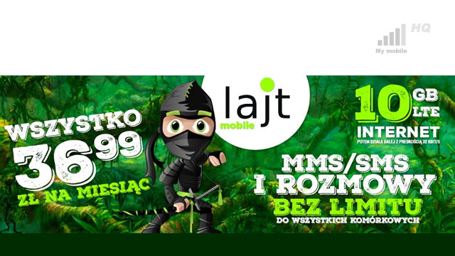 lajt-mobile-startuje-z-nowa-oferta