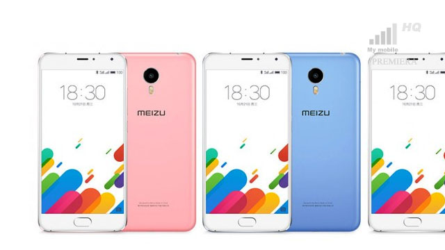 meizu-ma-nowe-lepsze-logo