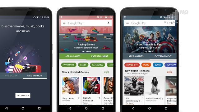 nadchodza-kolejne-zmiany-wygladu-w-sklepie-google-play