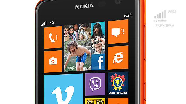 nie-zawsze-dziala-przycisk-zwalniania-blokady-ekranu-czyli-dziwny-bug-nokii-lumia-625-z-windows-phone