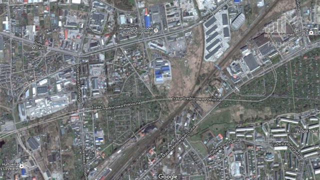 nowa-torunska-trasa-srednicowa-polnocna-blyskawicznie-zaktualizowana-w-google-maps-na-tle-here-maps