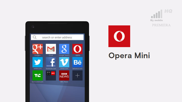 nowe-logo-opery-mini-to-jakis-dramat-ale-za-to-mamy-wreszcie-tryb-poziomy-windows-phone