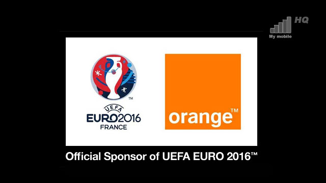 orange-oficjalnym-sponsorem-mistrzostw-europy-w-pilce-noznej-uefa-euro-2016-we-francji