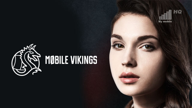 oto-nowe-logo-i-oferta-mobile-vikings-z-no-limitem-za-24-pln