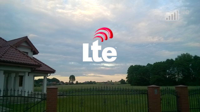oto-oficjalne-wyniki-aukcji-lte