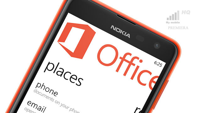 oto-wielka-wada-aplikacji-microsoft-office-mobile