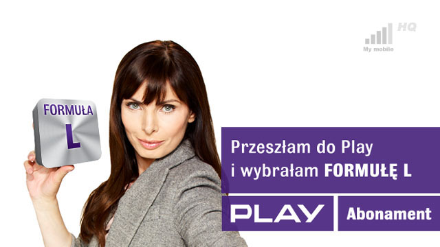 play-wciaz-ulubiona-siecia-polakow
