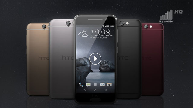 premiera-htc-one-a9-aka-iphone-z-najnowszym-androidem-6-0-marshmallow