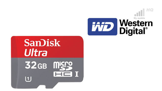 sandisk-przejety-przez-wd-czyli-western-digital