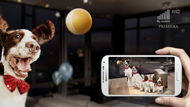 slynny-samsung-galaxy-s-4-bez-androida-6-0-marshmallow