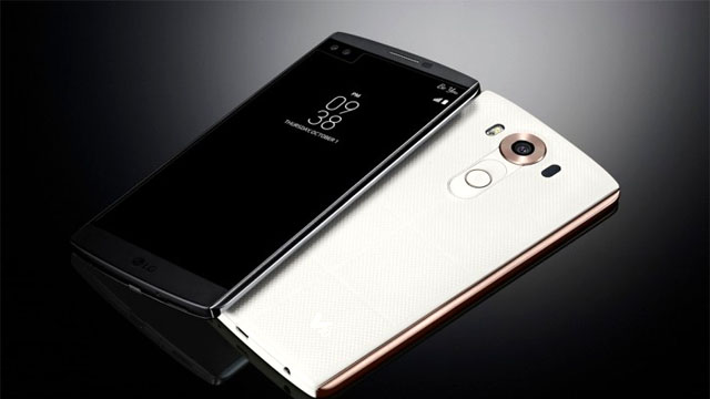 smartfon-lg-v10-z-podwojnym-wyswietlaczem