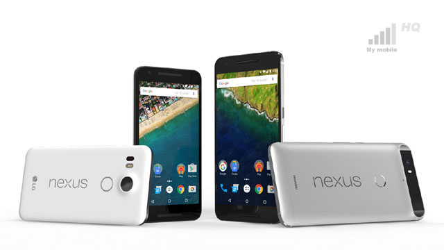 smartfony-generuja-wiecej-zapytan-od-komputerow-w-wyszukiwarce-google