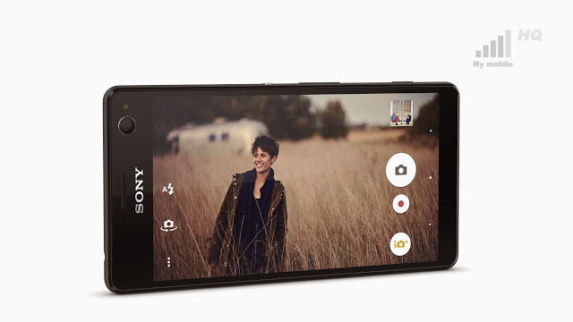 sony-i-blackberry-moga-przestac-produkowac-smartfony-juz-w-2016-roku