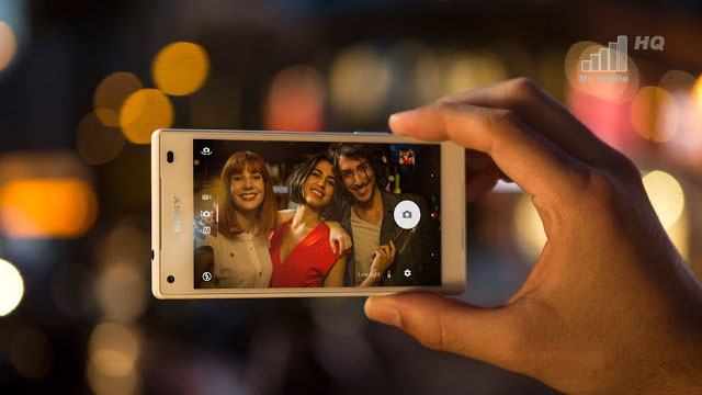 sony-xperia-z5-ma-najlepszy-aparat-fotograficzny