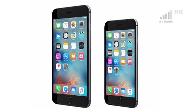 sprzedaz-apple-iphone-6s-plus-jest-czterokrotnie-gorsza-od-iphone-6s