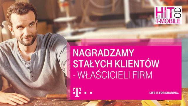 t-mobile-bedzie-teraz-bardziej-premiowal-stalych-klientow-niz-nowych