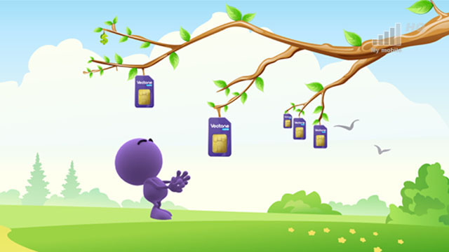 to-koniec-vectone-mobile