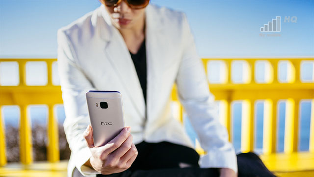 wedlug-htc-comiesieczne-aktualizacje-androida-sa-nieralne