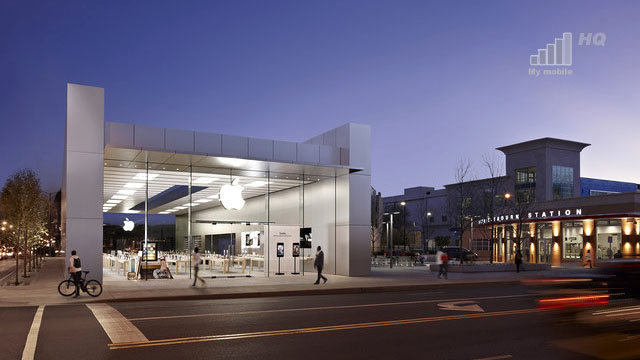 wyniki-apple-samsunga-nokii-lg-sony-htc-oraz-sprzedaz-smartfonow-po-3q-2015-w-pigulce