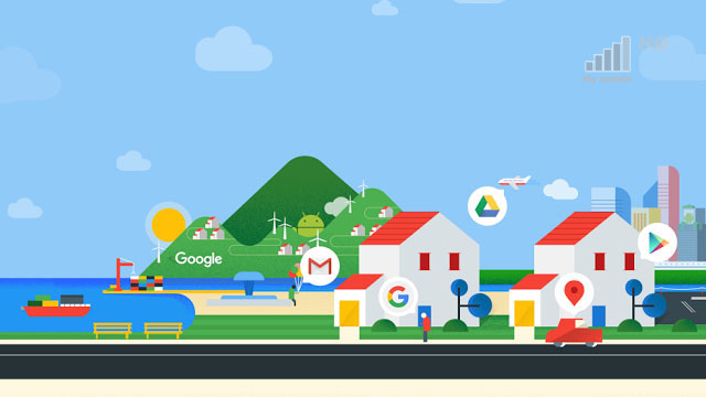 wyniki-finansowe-google-oraz-microsoftu-za-3q-2015-sa-prawie-identyczne