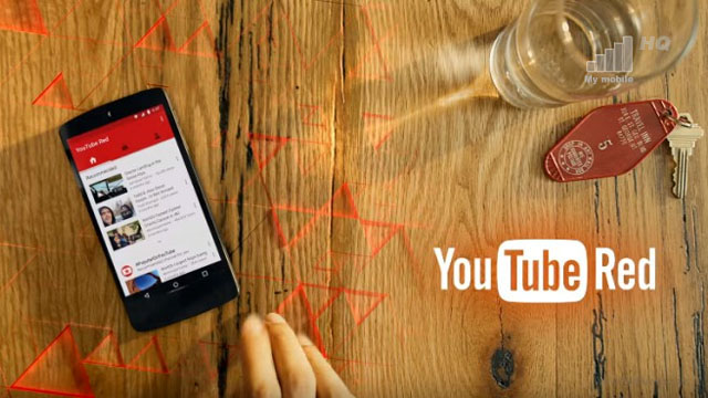 lada-moment-wystartuje-platny-youtube-bez-reklam