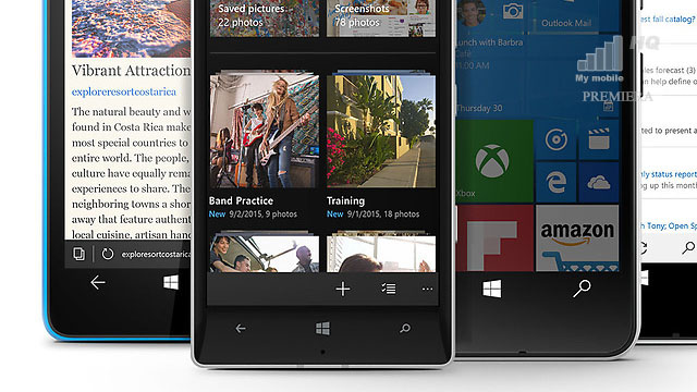 bardzo-przydatna-opcja-wyprobuj-gre