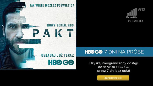 darmowe-7-dni-na-probe-w-aplikacji-hbo-go