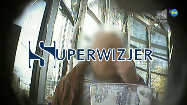 kazdy-moze-kupic-prywatny-billing-telefonu