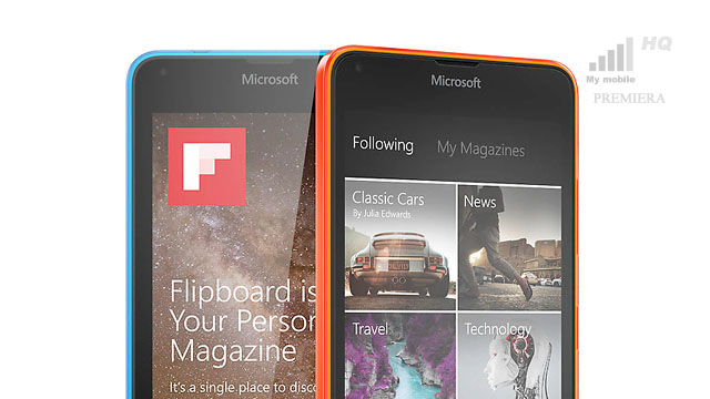 mamy-przelom-windows-phone-w-sposob-masowy-zostal-odblokowany