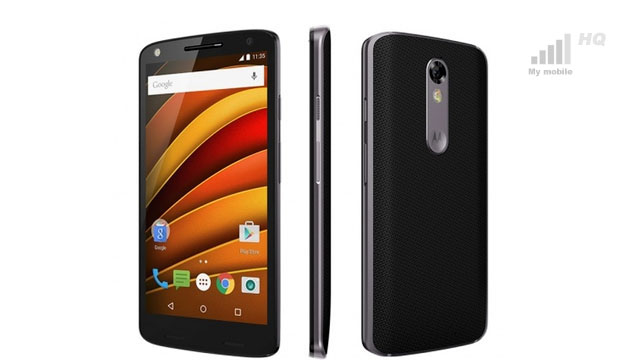 motorola-moto-x-force-z-niepekajacym-wyswietlaczem