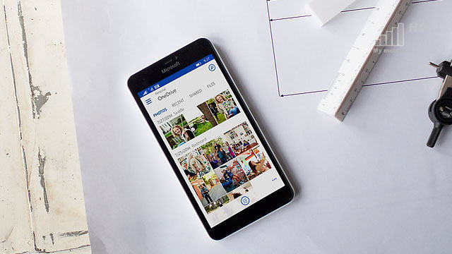 nadchodzi-zmierzch-windows-phone