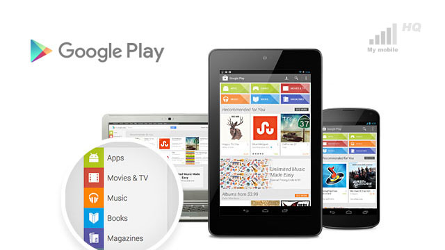 nowa-wersja-sklepu-google-play-6-0-0