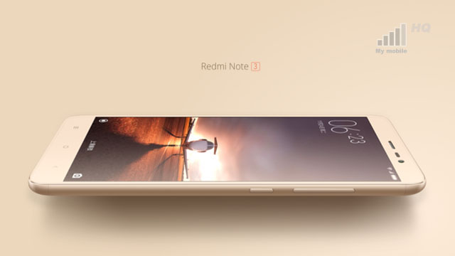 phablet-xiaomi-redmi-note-3-w-rewelacyjnej-cenie
