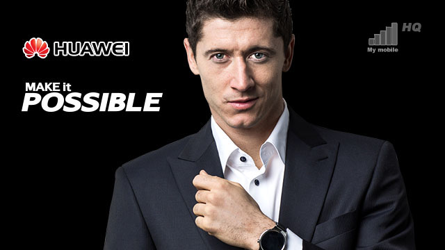 piekna-jest-ta-nowa-reklama-huawei-z-robertem-lewandowskim