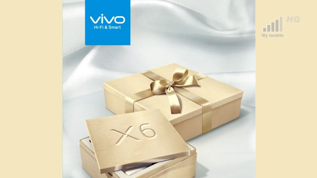 pierwszy-na-swiecie-telefon-z-dedykowana-pamiecia-wideo-dla-gpu