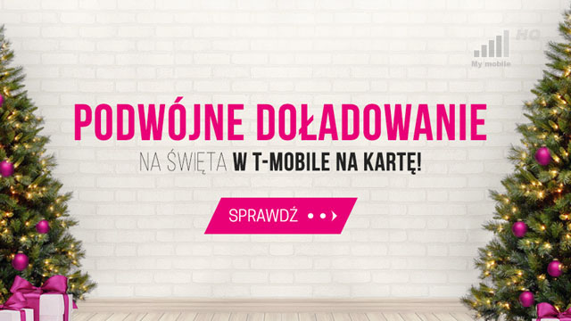 podwojne-doladowanie-w-t-mobile-i-heyah