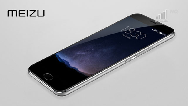 premiera-kompaktowego-meizu-m5-pro-mini