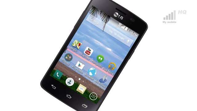smartfon-z-androidem-za-40-pln