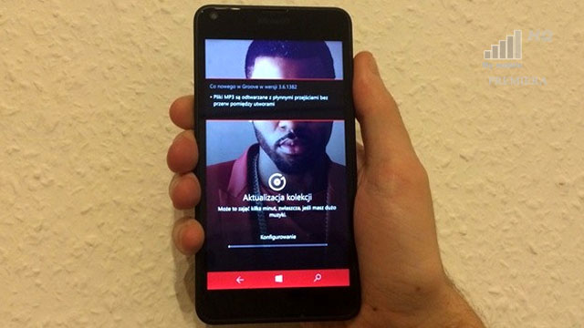 standardowa-aplikacja-muzyka-groove-z-windows-10-mobile-rozwiaze-pewien-wazny-problem
