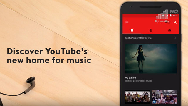 startuje-aplikacja-youtube-music